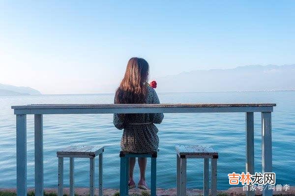 欣然是一位90后 一个90后妻子的无奈：妈宝男丈夫离开婆婆没法活，我该怎么办？