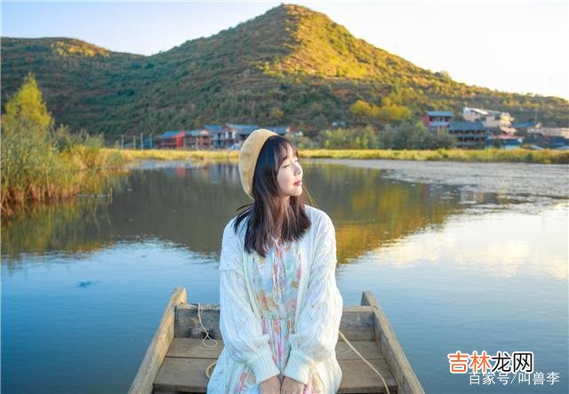 欣然是一位90后 一个90后妻子的无奈：妈宝男丈夫离开婆婆没法活，我该怎么办？