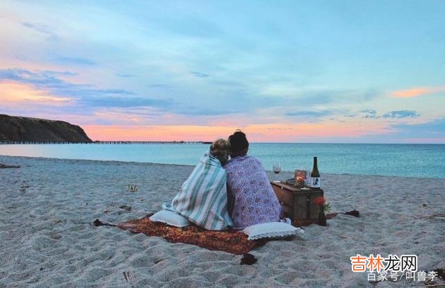 欣然是一位90后 一个90后妻子的无奈：妈宝男丈夫离开婆婆没法活，我该怎么办？