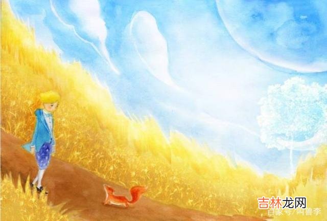 在人的一生中 有一种爱，叫做放手，给不了你最好的，我宁愿转身离开