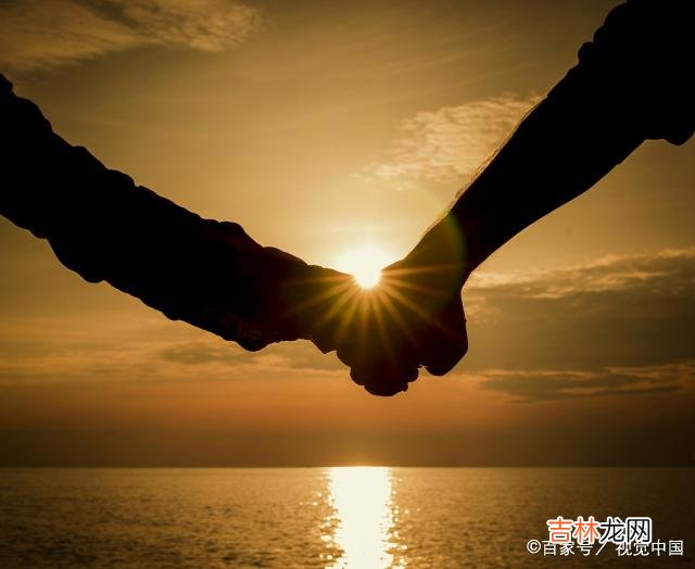 成年女人的崩溃 女人离婚后坚决不复婚，原因永远只有这一个——心