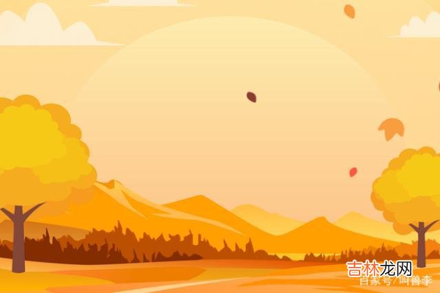 01撩和爱 强迫一个女人发生亲密互动的，多半只是撩，不是爱
