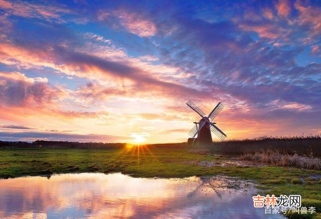 “和前男友在一起的时候 明明已经结束了,为什么有些女生还是会念念不忘