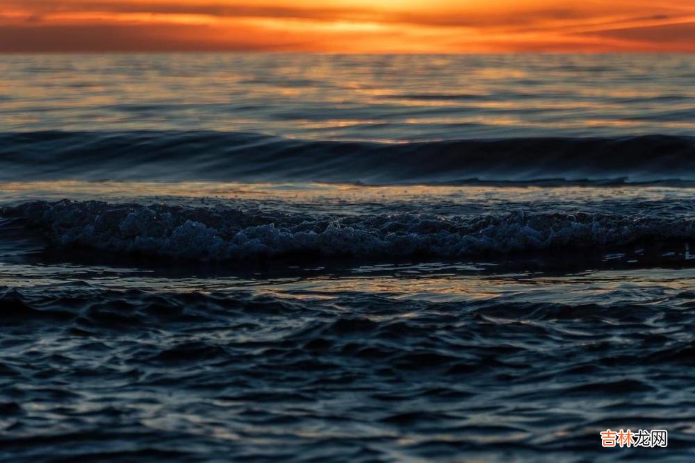 从“全民追捧”到“全网被骂”，杨迪到底做错了什么？