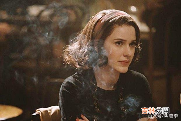 《精英律师》中栗娜对罗槟说了这么一番话 这样的爱情，注定会成为你一生都戒不掉的“毒”，别不信