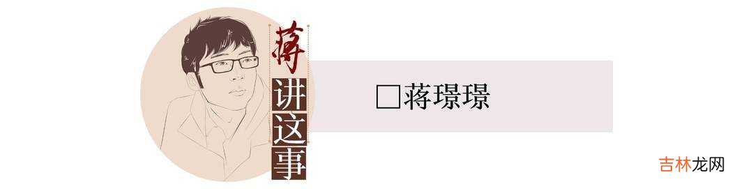 本文转自：封面新闻□蒋璟璟没有接亲、堵门、送亲等一系列复杂流程 封面评论｜爱情超越仪式，极简婚礼流行自有道理