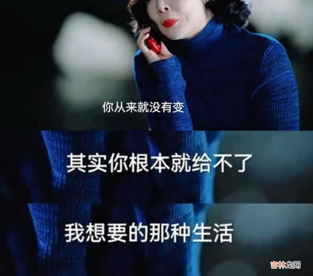 胡歌官宣生子：婚姻给人带来的惊喜和惊吓，永远是旁人无法预料到的