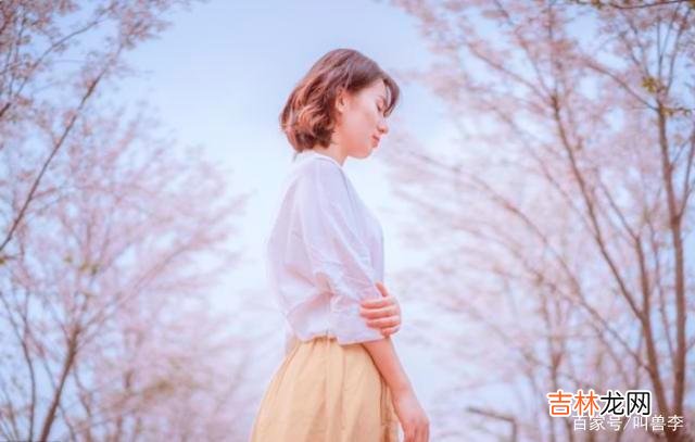 每时每刻 女人对“月子仇”记一辈子，看完三个真实故事，恍然大悟
