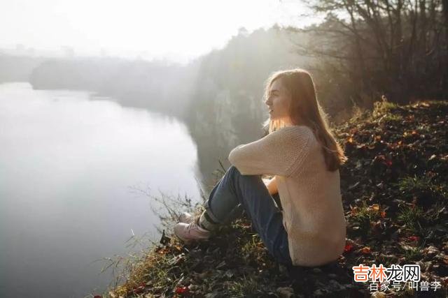 每时每刻 女人对“月子仇”记一辈子，看完三个真实故事，恍然大悟