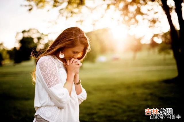 每时每刻 女人对“月子仇”记一辈子，看完三个真实故事，恍然大悟