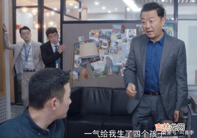 做你情感世界里的倾听者和抚慰者 “女人”和“爱人”，在男人心里，还是有差别的