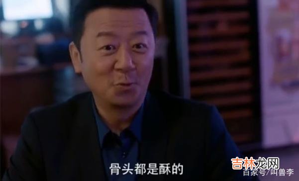 做你情感世界里的倾听者和抚慰者 “女人”和“爱人”，在男人心里，还是有差别的