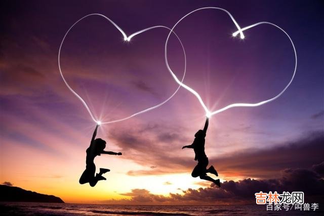 如果婚姻是通往幸福的列车 为什么有些人过了30岁，依然不结婚？
