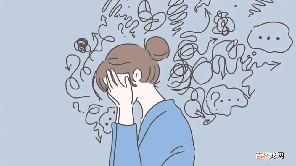 胡鑫宇事件尘埃落定：孩子有这些“抑郁表现”，家长一定不要忽视