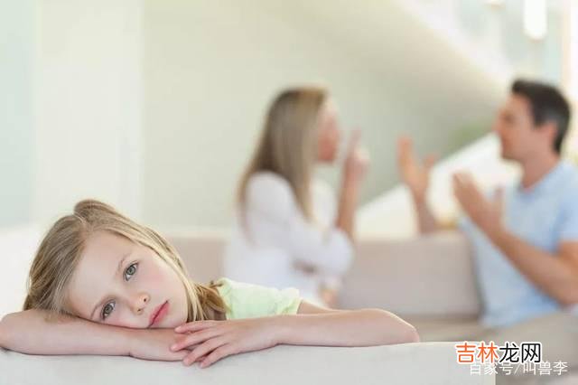 性格决定命运，从某种程度上而言，性格也决定着你的婚姻