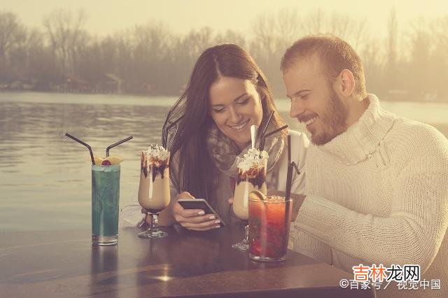 我们渴望相濡以沫 有时候,“懒”是聪明(智慧)女人经营婚姻的套路