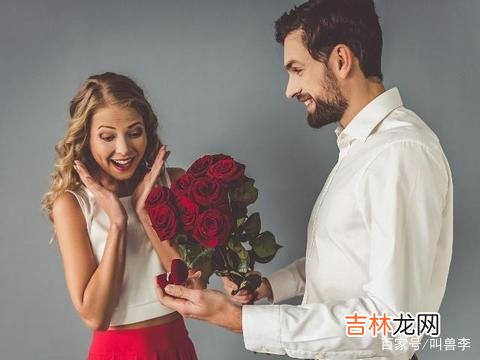 男人都是骗子 男人都是骗子，好男人骗女人一辈子，坏男人骗女人一阵子