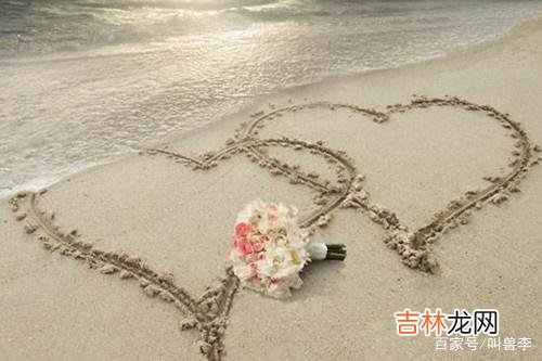 “我爱了他快十年 不爱你却和你在一起的男人，这才是他内心最真实的想法