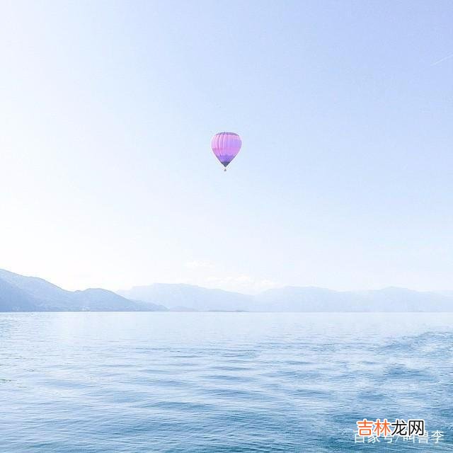 一朋友的男朋友在北京生活 遇见这种男人，不管多爱，都要放手，他给不了你幸福