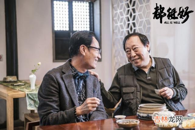 关于嫁人 三个男人给女人提个醒，妈宝、自私、伪君子再爱也不能嫁