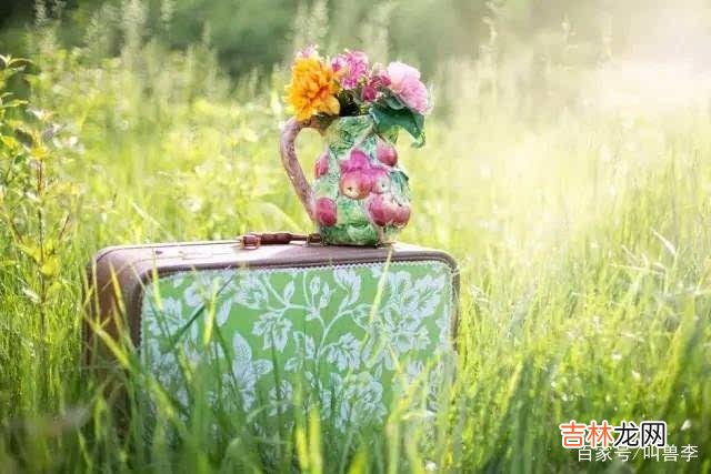 人这一辈子 婚姻不幸的女人，哪一个不是“劫后余生”?
