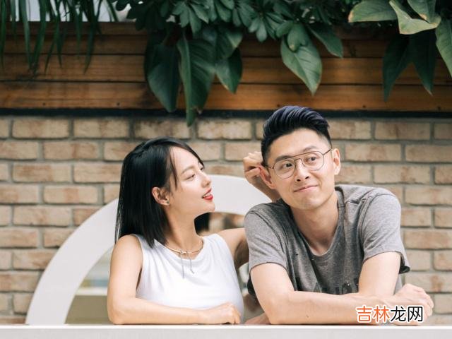 四组夫妻告诉我们四个不同的婚姻智慧，值得学习