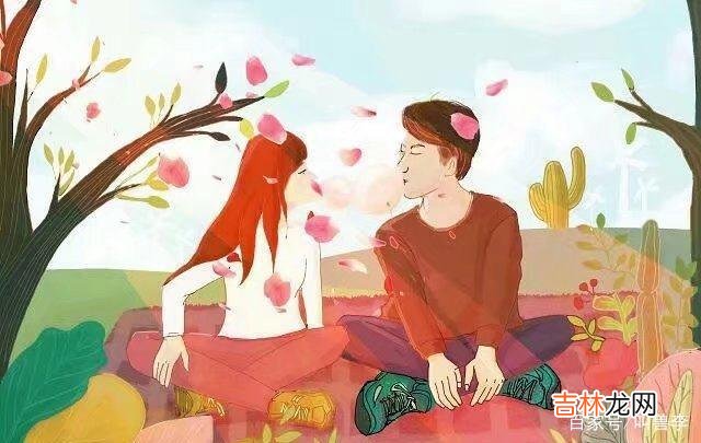 原创首发抄袭必究爱一个人七分就够了 女人太爱一个人，多半伤自己最深，没有好下场