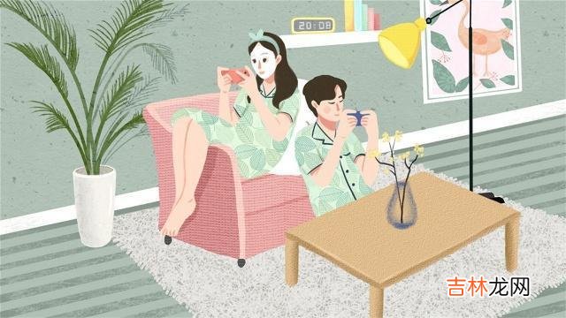 原创首发抄袭必究爱一个人七分就够了 女人太爱一个人,多半伤自己最深,没有好下场