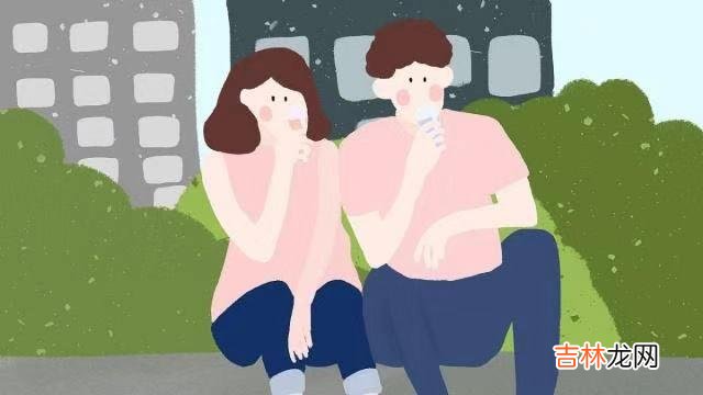 原创首发抄袭必究爱一个人七分就够了 女人太爱一个人,多半伤自己最深,没有好下场