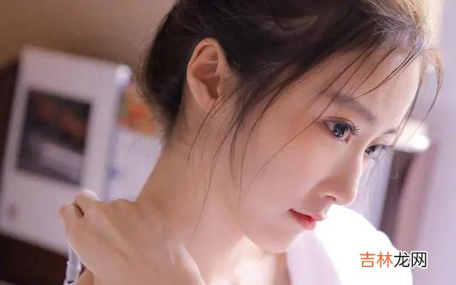 追女生时 追女生时，你不懂得怎么俘获女生的芳心，你怎么会脱单呢