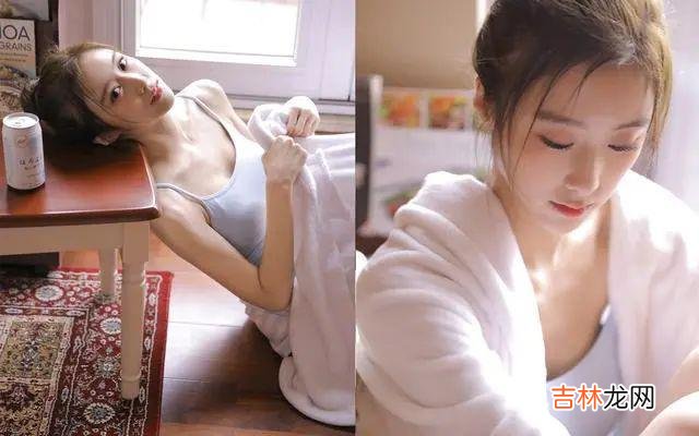 追女生时 追女生时，你不懂得怎么俘获女生的芳心，你怎么会脱单呢