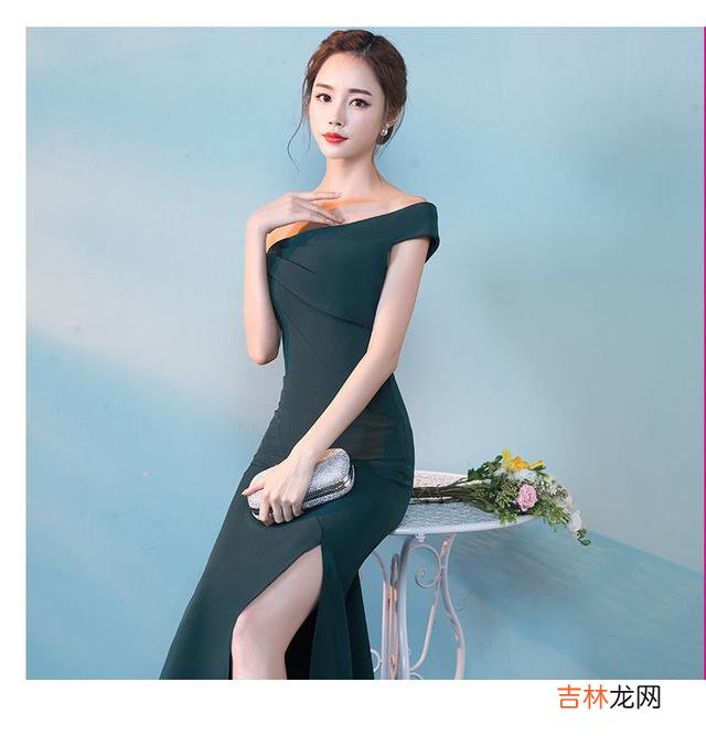 为什么很多条件不错的女人，都找不到男人？