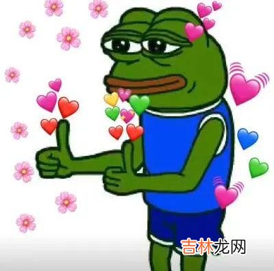 这3个方法，看懂了，再久的异地都不在怕的