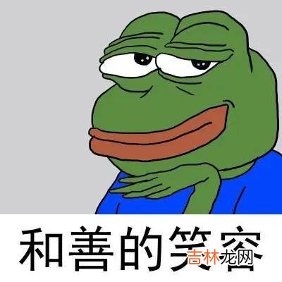 这3个方法，看懂了，再久的异地都不在怕的