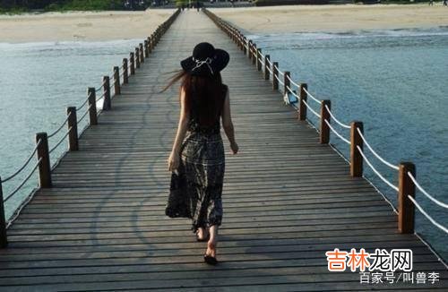 在这个爱情量产化 恋爱潜规则：你越有“套路”，男人越在乎你