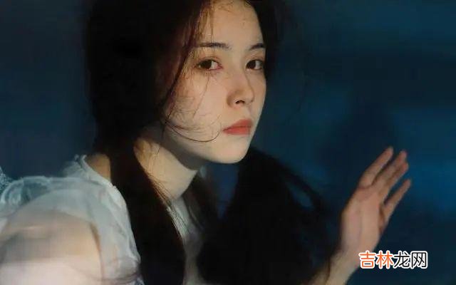 一个男孩子想要追求到自己喜欢的姑娘 这几个时间段，很容易打动她，只要掌握好了时机