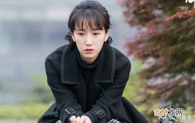 离婚对有些夫妻而言 爱一个人很难，陪伴一个人成长，更难