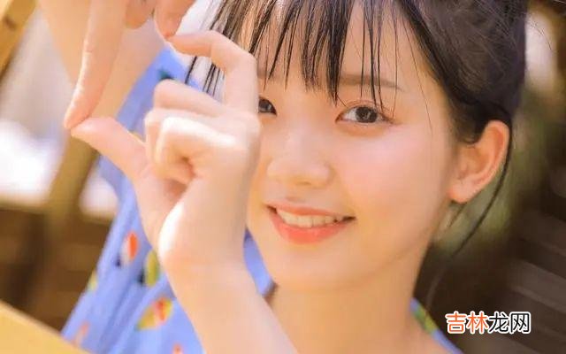 追求女孩子的方法有千万种 追求女孩子的技巧，掌握好这几个办法，无论怎么追都不会出错！