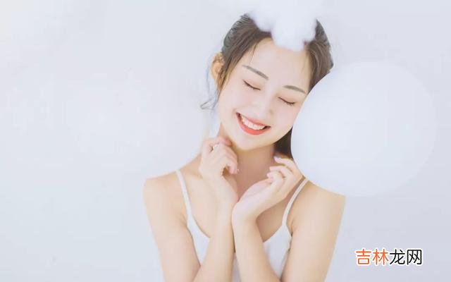 约女生出来，你只要做好这几个步骤之后，女生是不会拒绝你的