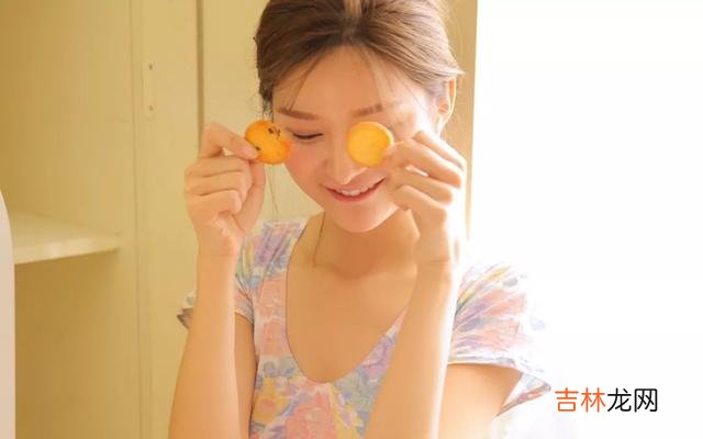 试问下各位兄弟 女生对你是不主动也不拒绝的态度,其实是在给你机会