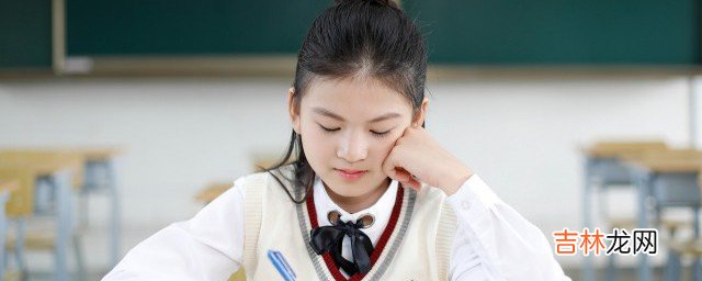 形容圆月的唯美诗句 盘点形容圆月的唯美诗句