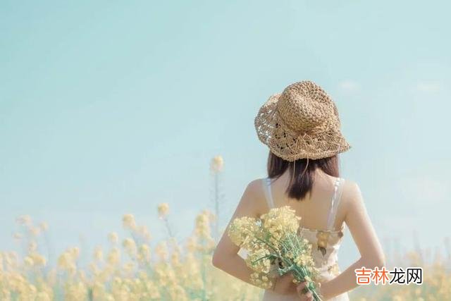 在中国有句古话说的好 4个追女生的捷径,男生们,可以学起来了