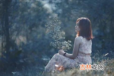 在中国有句古话说的好 4个追女生的捷径，男生们，可以学起来了
