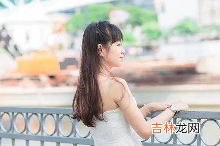 在中国有句古话说的好 4个追女生的捷径,男生们,可以学起来了