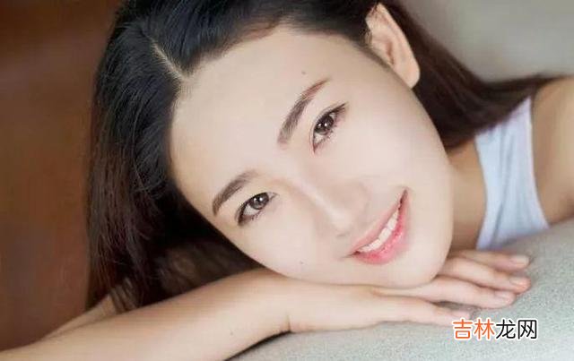 很多人在追女同事的过程中 这两点，是很多兄弟在追女同事的过程中会犯的错误