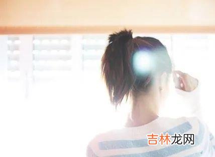 撩妹这项技能 撩妹这项技能,必须要点满他,你才能顺利脱单,恋爱