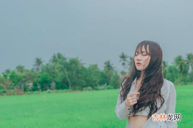 在现实生活中 跟大家分享6个聊天话题，为你们的关系升温再添一把火！