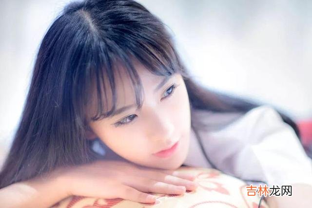 恋爱是一门系统性的学问 聊天中最重要的就是前10分钟，它决定了整个聊天过程的好与坏