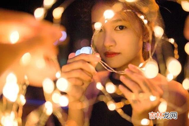 热爱生活 对于男性来说，年龄越大，特别不想将就，对于现货的要求就越高