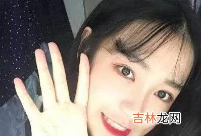 也许相亲介绍人已经把女生的基础信息给你讲清楚了 和女生初次见面相亲聊天技巧，相亲第一次见面给她留下好印象